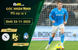 fb88-soi-keo-tran-dau-Napoli-vs-Atalanta-23-11-2025