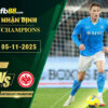fb88-soi-keo-tran-dau-Napoli-vs-Eintracht-Frankfurt-05-11-2025
