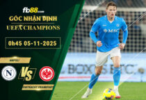 fb88-soi-keo-tran-dau-Napoli-vs-Eintracht-Frankfurt-05-11-2025