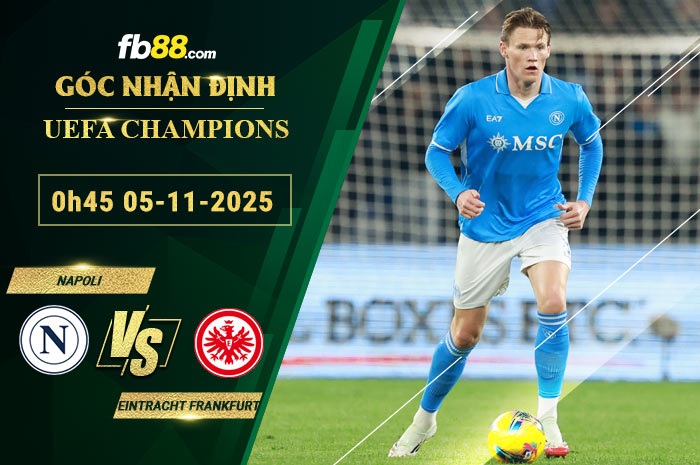 fb88-soi-keo-tran-dau-Napoli-vs-Eintracht-Frankfurt-05-11-2025