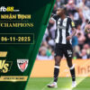 fb88-soi-keo-tran-dau-Newcastle-vs-Athletic-Bilbao-06-11-2025