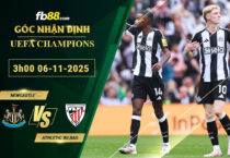 fb88-soi-keo-tran-dau-Newcastle-vs-Athletic-Bilbao-06-11-2025