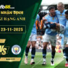 fb88-soi-keo-tran-dau-Newcastle-vs-Man-City-23-11-2025