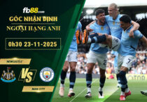 fb88-soi-keo-tran-dau-Newcastle-vs-Man-City-23-11-2025