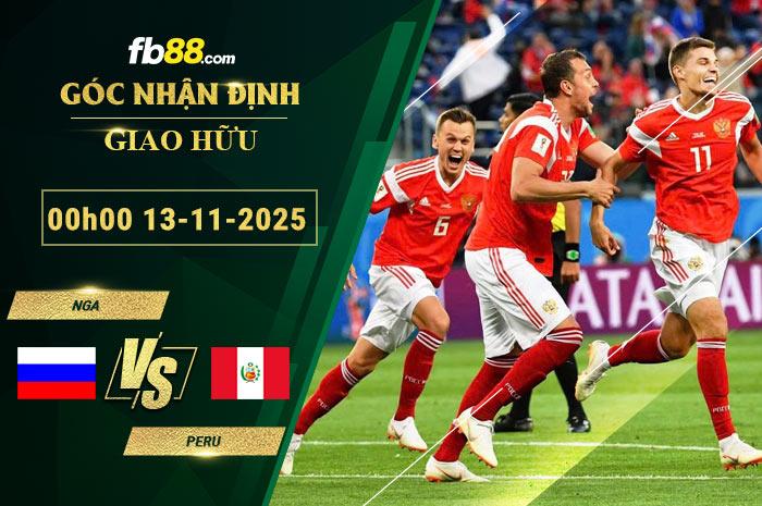 fb88-soi-keo-tran-dau-Nga-vs-Peru-13-11-2025