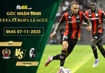 fb88-soi-keo-tran-dau-Nice-vs-Freiburg-07-11-2025
