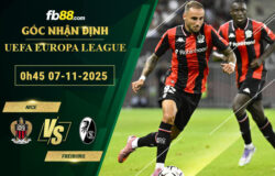 fb88-soi-keo-tran-dau-Nice-vs-Freiburg-07-11-2025