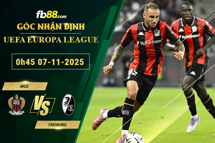 fb88-soi-keo-tran-dau-Nice-vs-Freiburg-07-11-2025