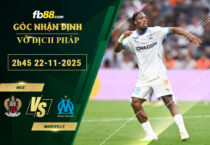 fb88-soi-keo-tran-dau-Nice-vs-Marseille-22-11-2025