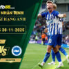 fb88-soi-keo-tran-dau-Nottingham-vs-Brighton-30-11-2025