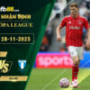 fb88-soi-keo-tran-dau-Nottingham-vs-Malmo-28-11-2025