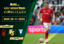 fb88-soi-keo-tran-dau-Nottingham-vs-Malmo-28-11-2025