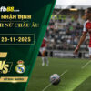 fb88-soi-keo-tran-dau-Nu-Arsenal-vs-Nu-Real-Madrid-20-11-2025