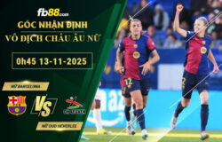 fb88-soi-keo-tran-dau-Nu-Barcelona-vs-Nu-Oud-Heverlee-13-11-2025