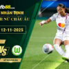 fb88-soi-keo-tran-dau-Nu-Lyon-vs-Nu-Wolfsburg-12-11-2025