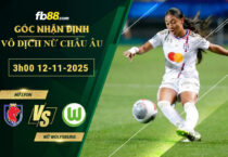 fb88-soi-keo-tran-dau-Nu-Lyon-vs-Nu-Wolfsburg-12-11-2025