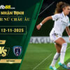 fb88-soi-keo-tran-dau-Nu-Real-Madrid-vs-Nu-Paris-12-11-2025