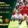 fb88-soi-keo-tran-dau-Nu-Wolfsburg-vs-Nu-Man-Utd-20-11-2025