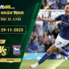 fb88-bang-keo-tran-dau-Oxford-United-vs-Ipswich-29-11-2025