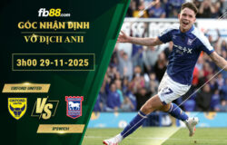 fb88-bang-keo-tran-dau-Oxford-United-vs-Ipswich-29-11-2025