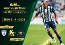 fb88-bang-keo-tran-dau-Pachuca-vs-Pumas-UNAM-21-11-2025