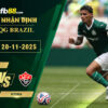 fb88-soi-keo-tran-dau-Palmeiras-vs-Vitoria-20-11-2025