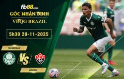 fb88-soi-keo-tran-dau-Palmeiras-vs-Vitoria-20-11-2025