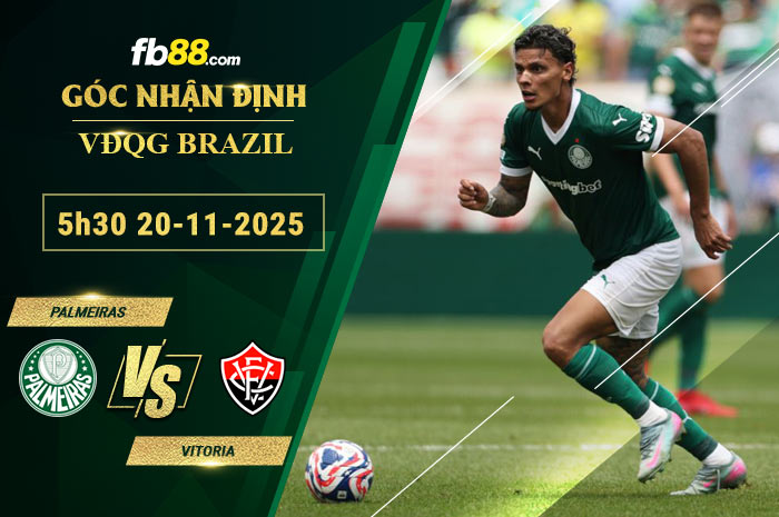fb88-soi-keo-tran-dau-Palmeiras-vs-Vitoria-20-11-2025