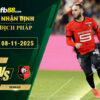 fb88-soi-keo-tran-dau-Paris-vs-Rennais-06-09-2025
