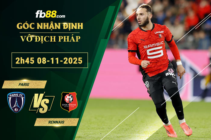 fb88-soi-keo-tran-dau-Paris-vs-Rennais-06-09-2025