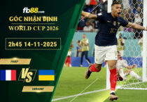fb88-soi-keo-tran-dau-Phap-vs-Ukraine-14-11-2025