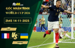 fb88-soi-keo-tran-dau-Phap-vs-Ukraine-14-11-2025