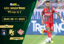 fb88-bang-keo-tran-dau-Pisa-vs-Cremonese-06-09-2025