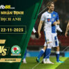 fb88-soi-keo-tran-dau-Preston-vs-Blackburn-22-11-2025