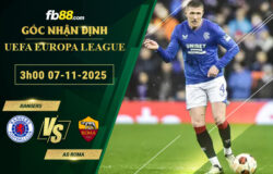 fb88-soi-keo-tran-dau-Rangers-vs-AS-Roma-07-11-2025
