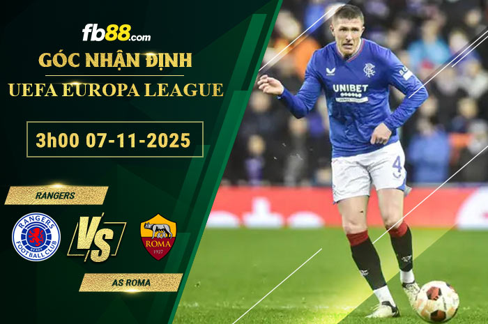fb88-soi-keo-tran-dau-Rangers-vs-AS-Roma-07-11-2025