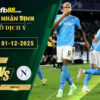 fb88-soi-keo-tran-dau-Roma-vs-Napoli-01-12-2025