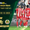 fb88-soi-keo-tran-dau-Samsunspor-vs-Alanyaspor-02-12-2025
