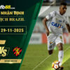 fb88-soi-keo-tran-dau-Santos-vs-Sport-Recife-29-11-2025
