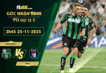fb88-soi-keo-tran-dau-Sassuolo-vs-Pisa-25-11-2025