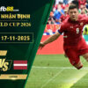 fb88-soi-keo-tran-dau-Serbia-vs-Latvia-17-11-2025