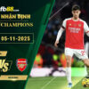 fb88-soi-keo-tran-dau-Slavia-Praha-vs-Arsenal-05-11-2025