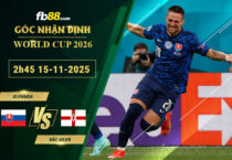 fb88-soi-keo-tran-dau-Slovakia-vs-Bac-Ailen-15-11-2025