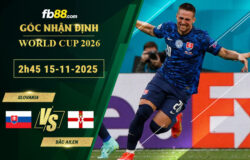 fb88-soi-keo-tran-dau-Slovakia-vs-Bac-Ailen-15-11-2025