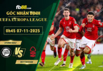fb88-soi-keo-tran-dau-Sturm-Graz-vs-Nottingham-07-11-2025