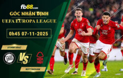 fb88-soi-keo-tran-dau-Sturm-Graz-vs-Nottingham-07-11-2025
