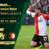 fb88-soi-keo-tran-dau-Stuttgart-vs-Feyenoord-07-11-2025