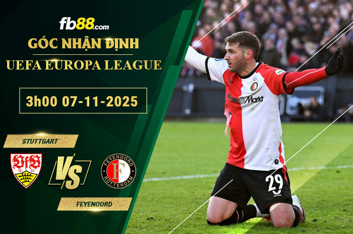 fb88-soi-keo-tran-dau-Stuttgart-vs-Feyenoord-07-11-2025