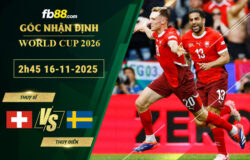 fb88-soi-keo-tran-dau-Thuy-Si-vs-Thuy-Dien-16-11-2025