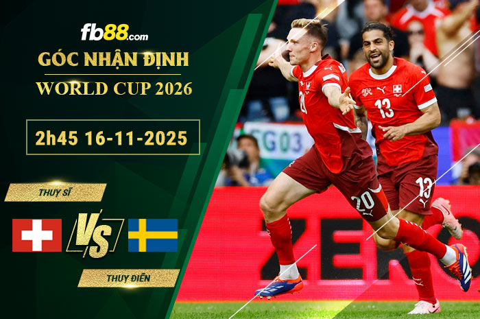 fb88-soi-keo-tran-dau-Thuy-Si-vs-Thuy-Dien-16-11-2025